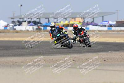 media/Sep-06-2025-Pacific Track Time (Sat) [[fd0274745f]]/Group B/Sweeper/